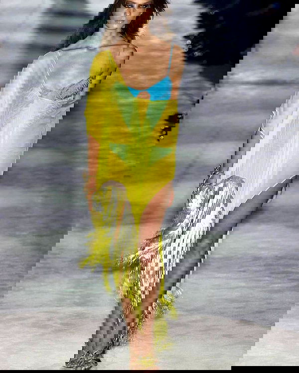 miakhalifa miakhalifa archive image