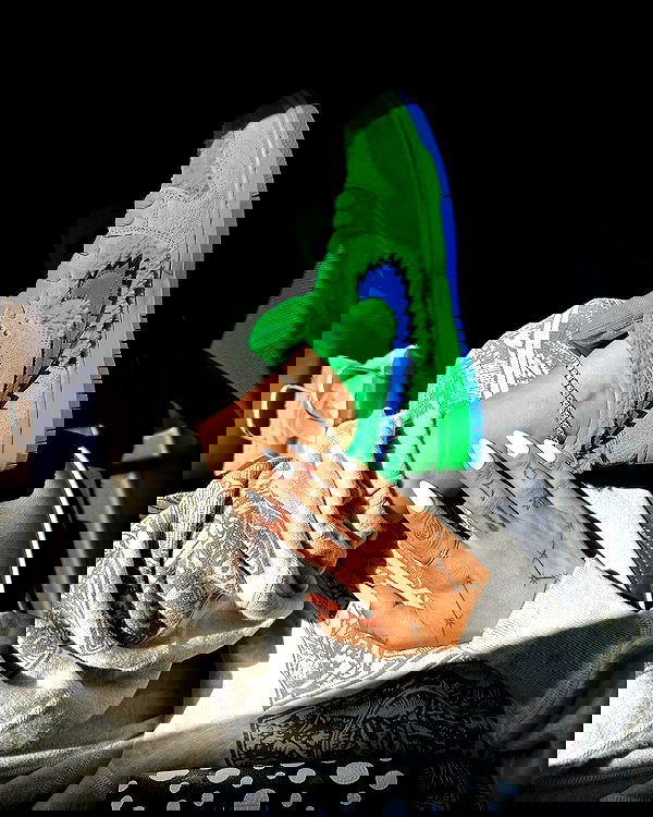 miakhalifa miakhalifa archive image