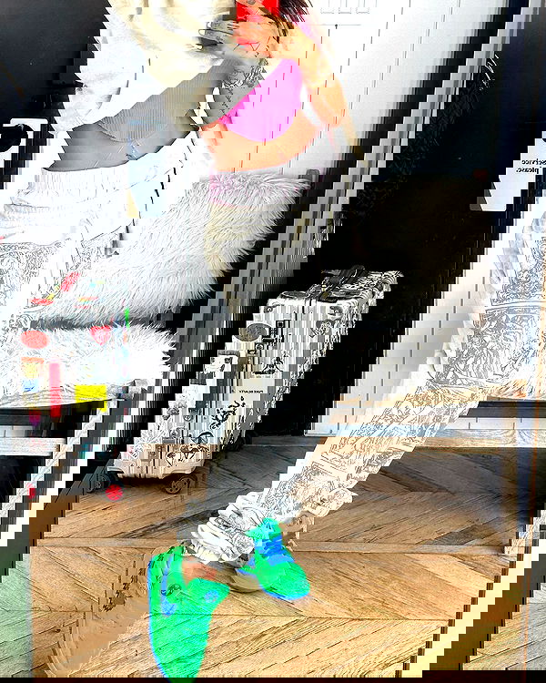 miakhalifa miakhalifa archive image