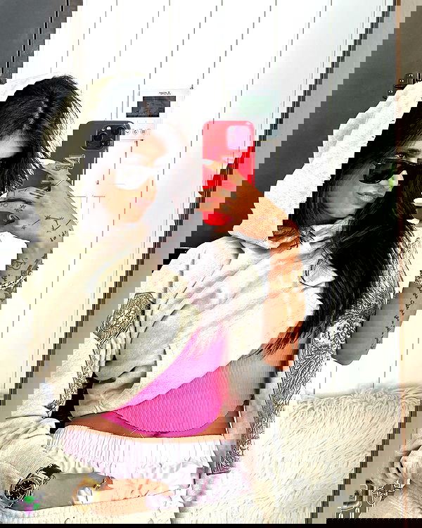 miakhalifa miakhalifa archive image