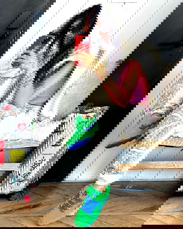 miakhalifa miakhalifa archive image