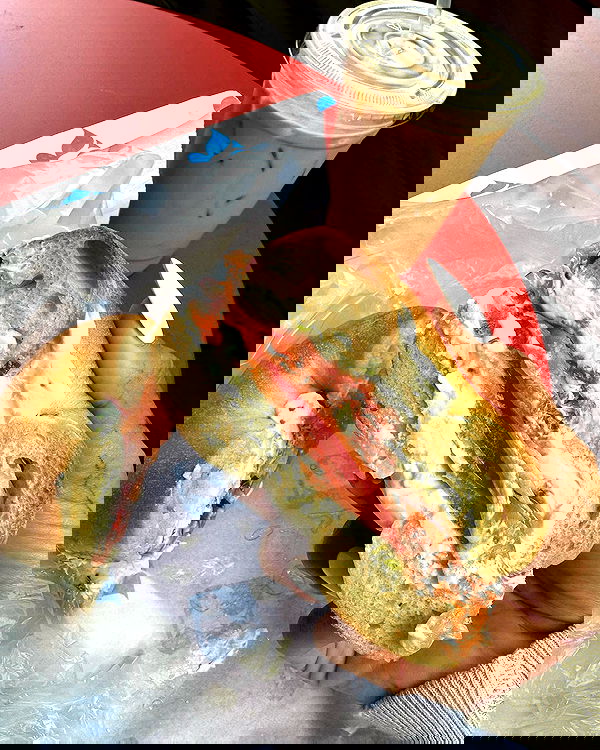 miakhalifa miakhalifa archive image