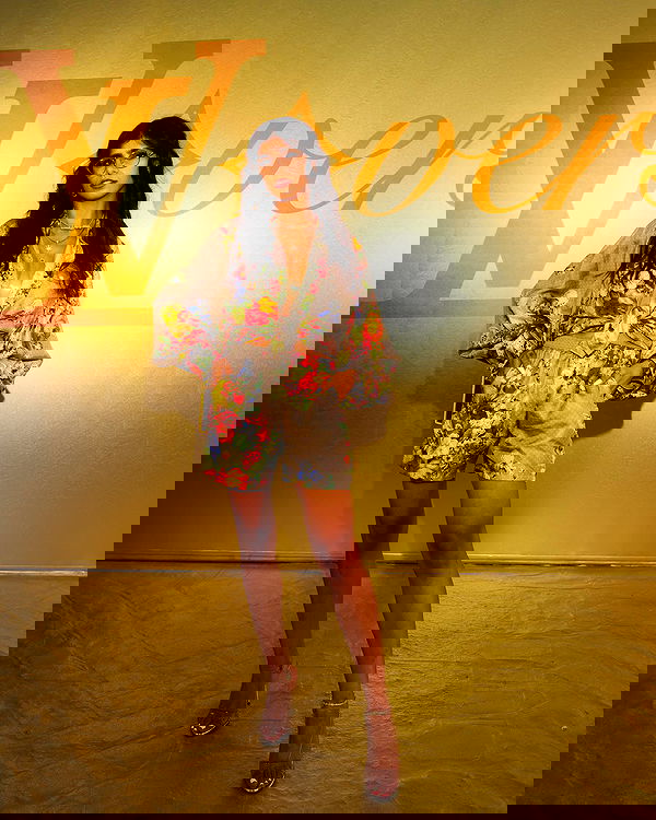 miakhalifa miakhalifa archive image