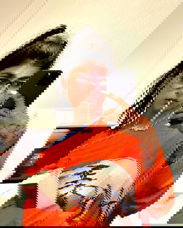 miakhalifa miakhalifa archive image