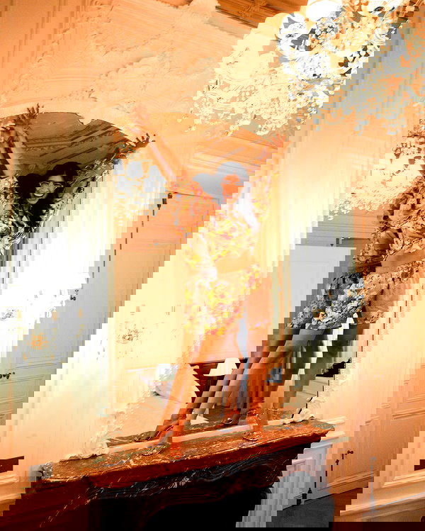 miakhalifa miakhalifa archive image