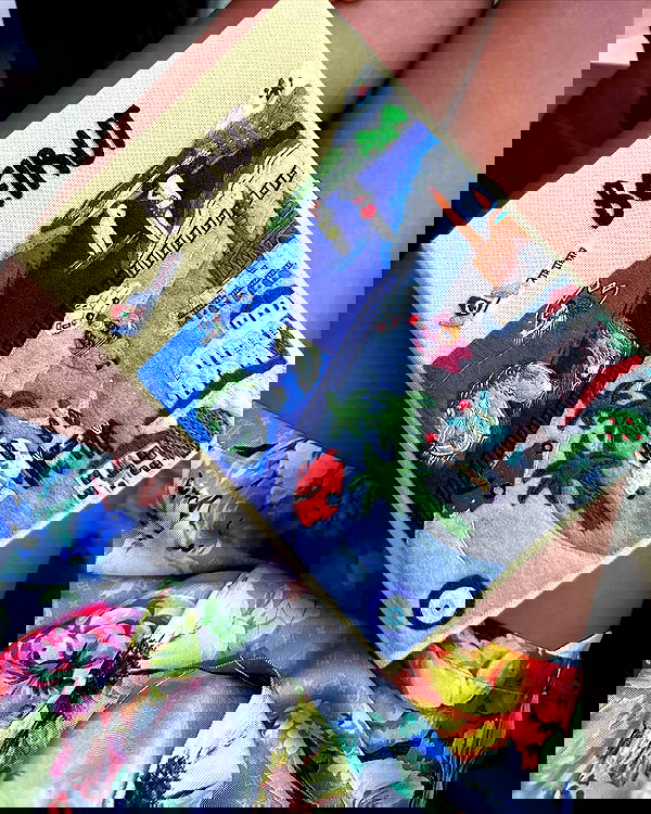 miakhalifa miakhalifa archive image