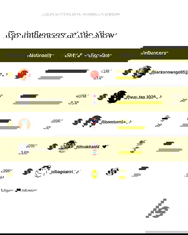 miakhalifa miakhalifa archive image