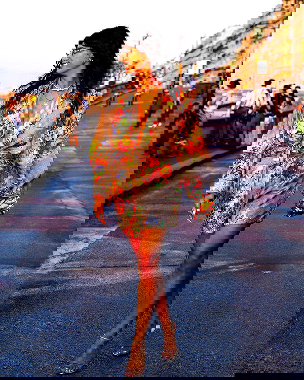 miakhalifa miakhalifa archive image