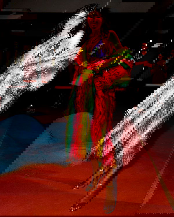 miakhalifa miakhalifa archive image