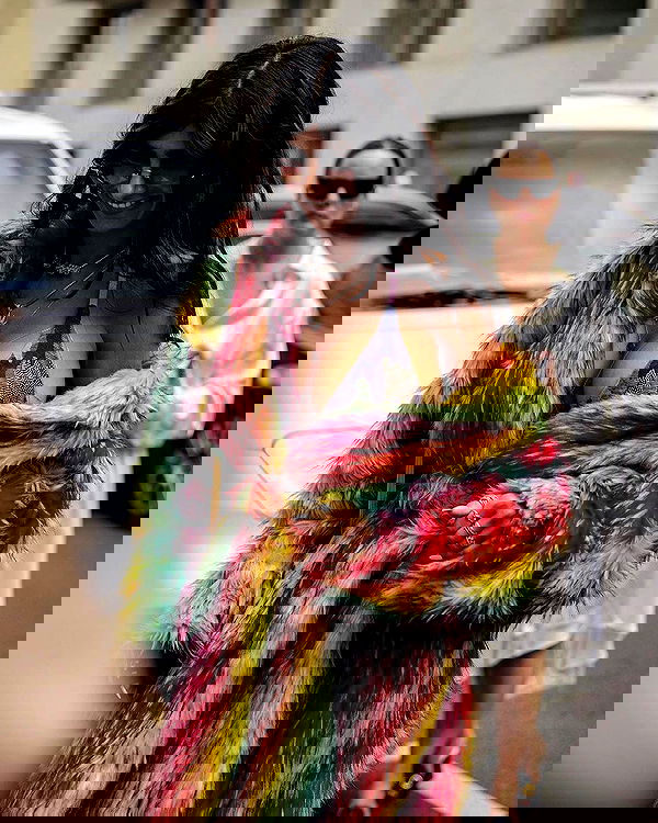 miakhalifa miakhalifa archive image