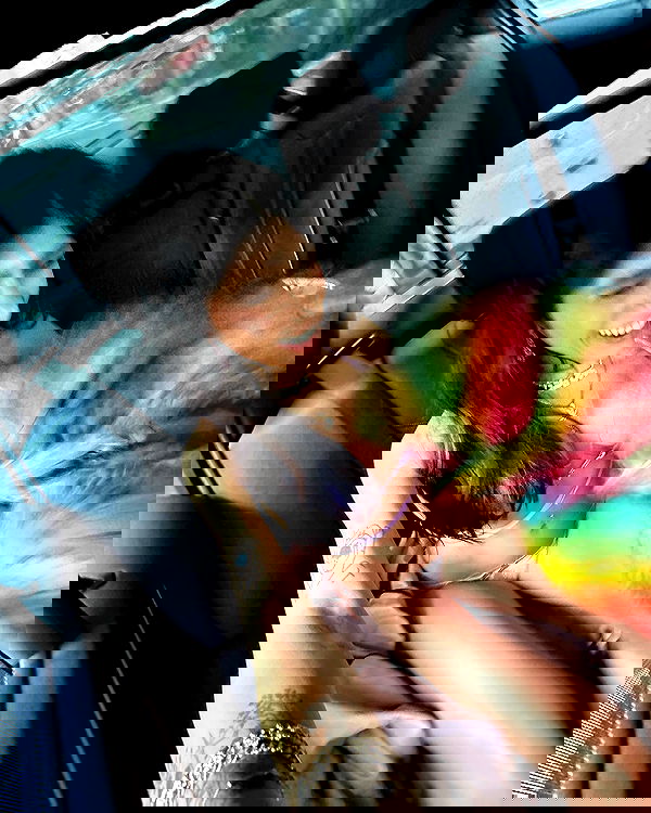 miakhalifa miakhalifa archive image