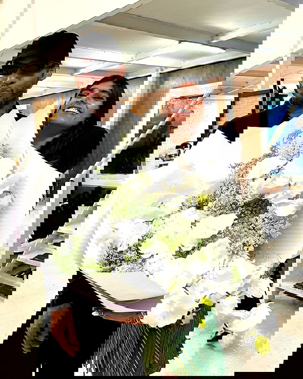 miakhalifa miakhalifa archive image