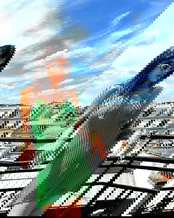 miakhalifa miakhalifa archive image