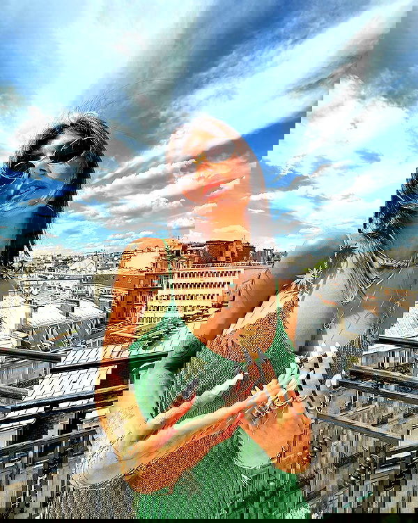 miakhalifa miakhalifa archive image