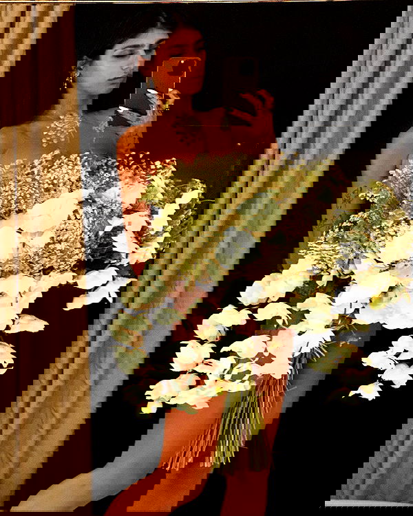 miakhalifa miakhalifa archive image