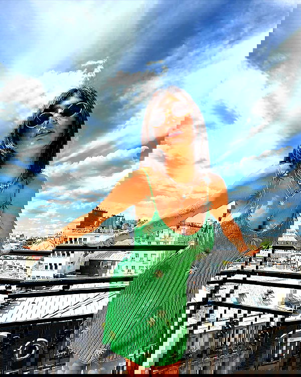 miakhalifa miakhalifa archive image