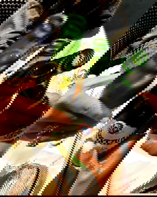 miakhalifa miakhalifa archive image