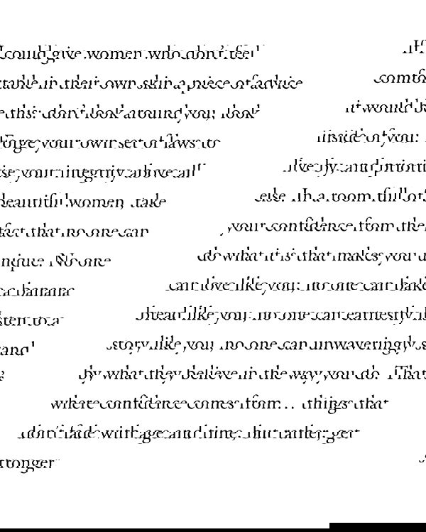 miakhalifa miakhalifa archive image