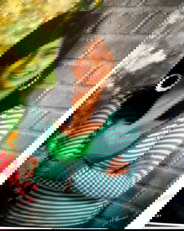 miakhalifa miakhalifa archive image