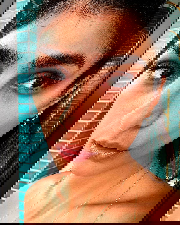 miakhalifa miakhalifa archive image