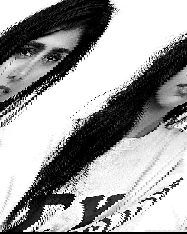 miakhalifa miakhalifa archive image