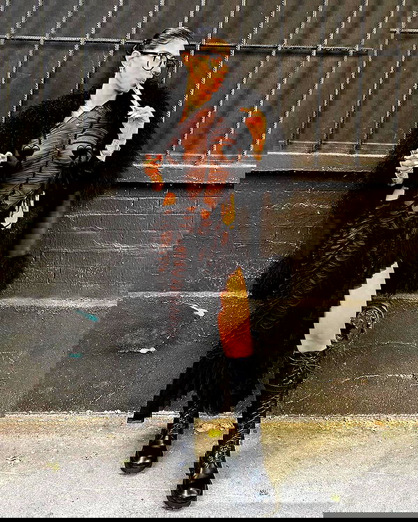 miakhalifa miakhalifa archive image