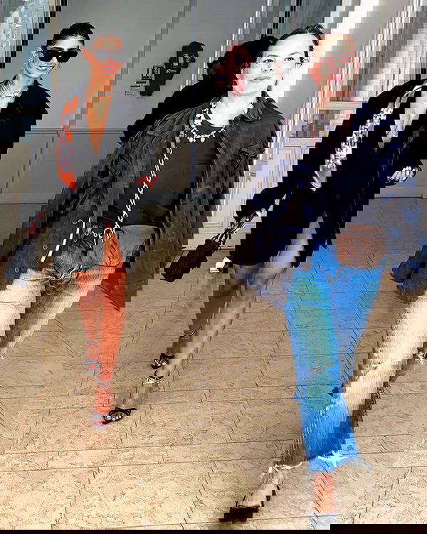 miakhalifa miakhalifa archive image