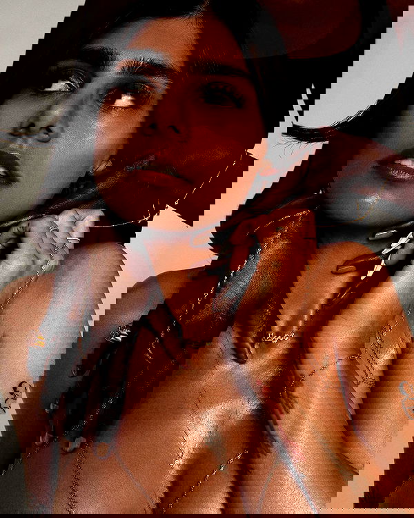 miakhalifa miakhalifa archive image