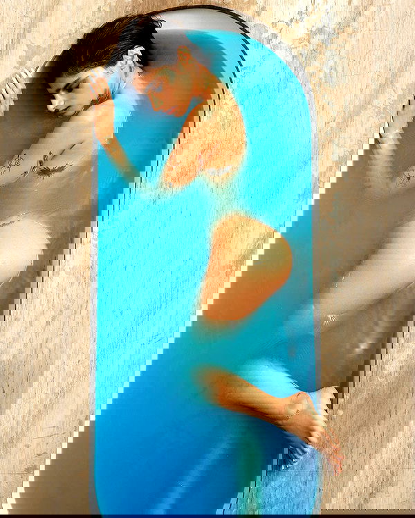 miakhalifa miakhalifa archive image