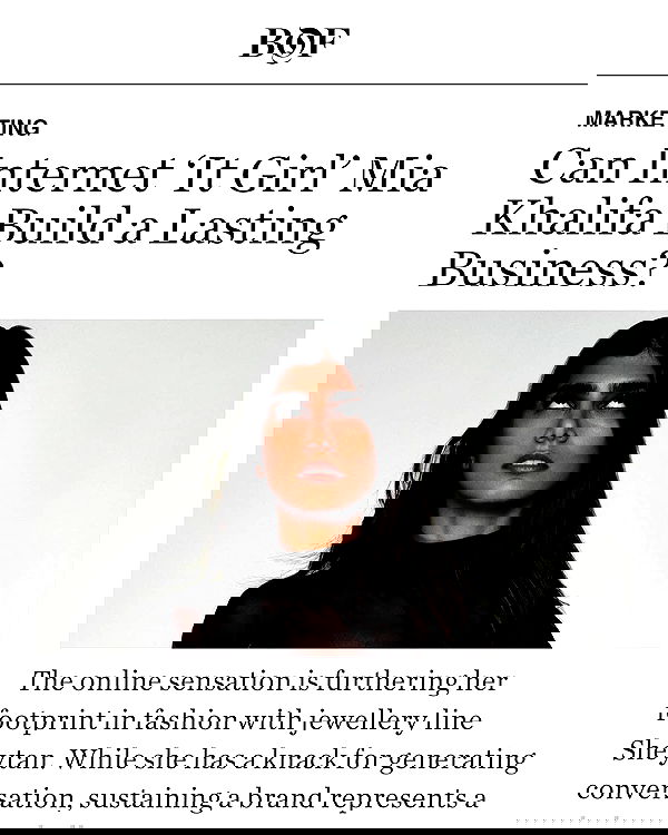 miakhalifa miakhalifa archive image