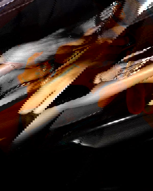 miakhalifa miakhalifa archive image