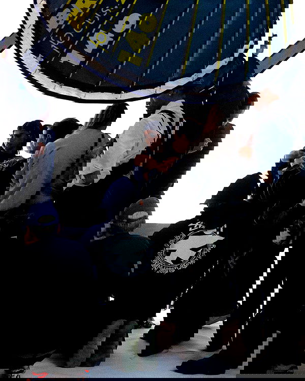 miakhalifa miakhalifa archive image