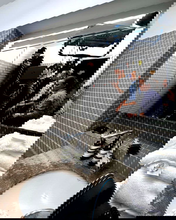 miakhalifa miakhalifa archive image