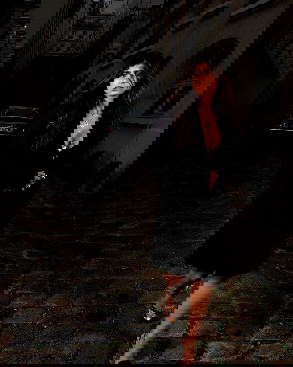 miakhalifa miakhalifa archive image