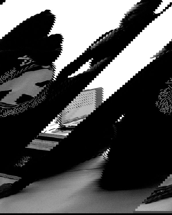 miakhalifa miakhalifa archive image