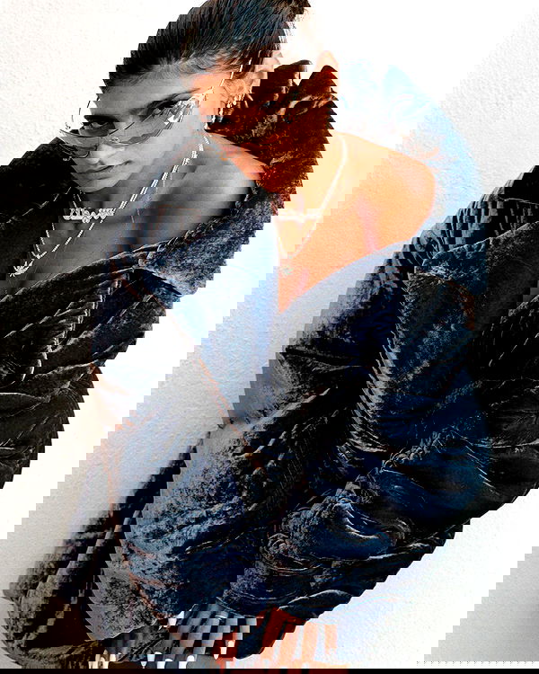 miakhalifa miakhalifa archive image