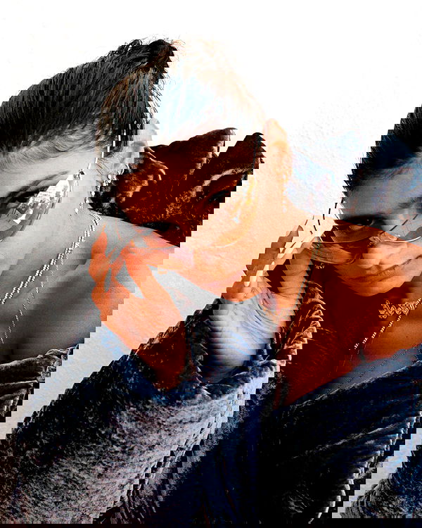 miakhalifa miakhalifa archive image