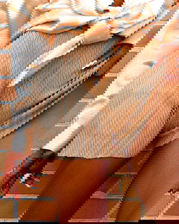 miakhalifa miakhalifa archive image