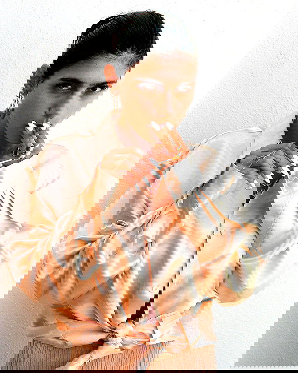 miakhalifa miakhalifa archive image