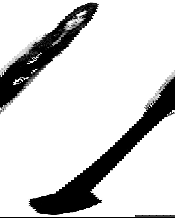 miakhalifa miakhalifa archive image