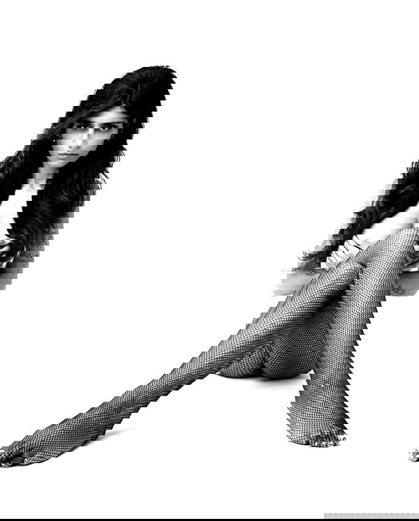 miakhalifa miakhalifa archive image