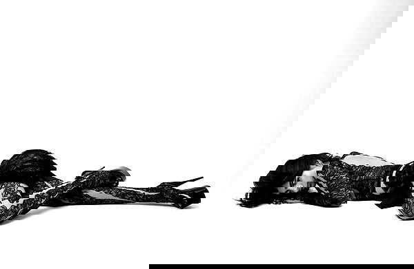 miakhalifa miakhalifa archive image