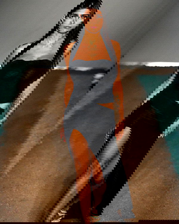 miakhalifa miakhalifa archive image