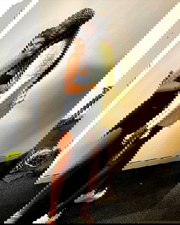 miakhalifa miakhalifa archive image