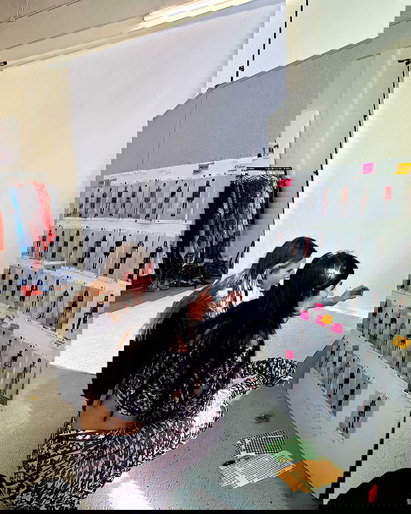 miakhalifa miakhalifa archive image