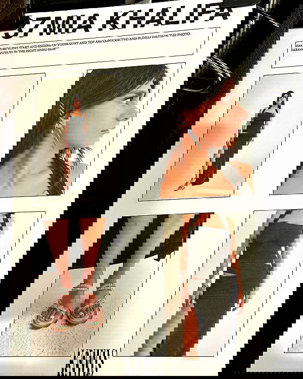 miakhalifa miakhalifa archive image