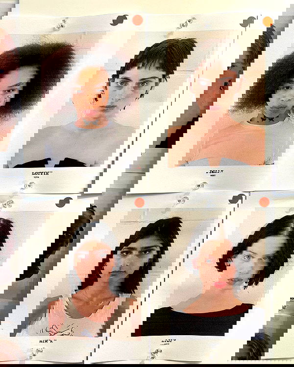 miakhalifa miakhalifa archive image