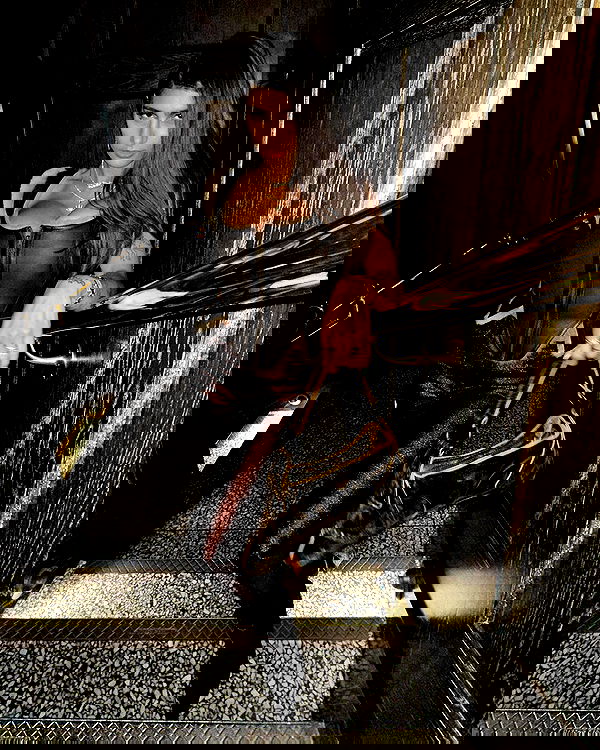 miakhalifa miakhalifa archive image