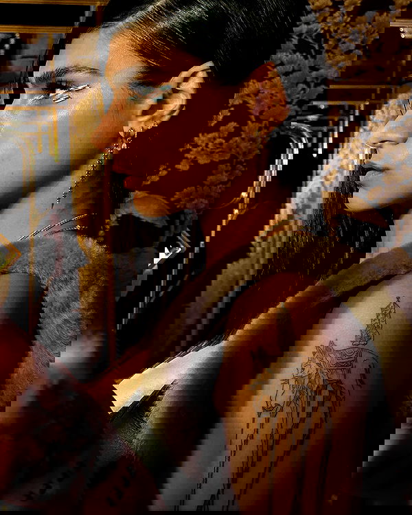 miakhalifa miakhalifa archive image