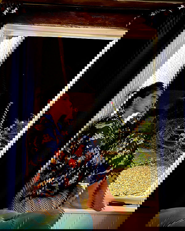 miakhalifa miakhalifa archive image